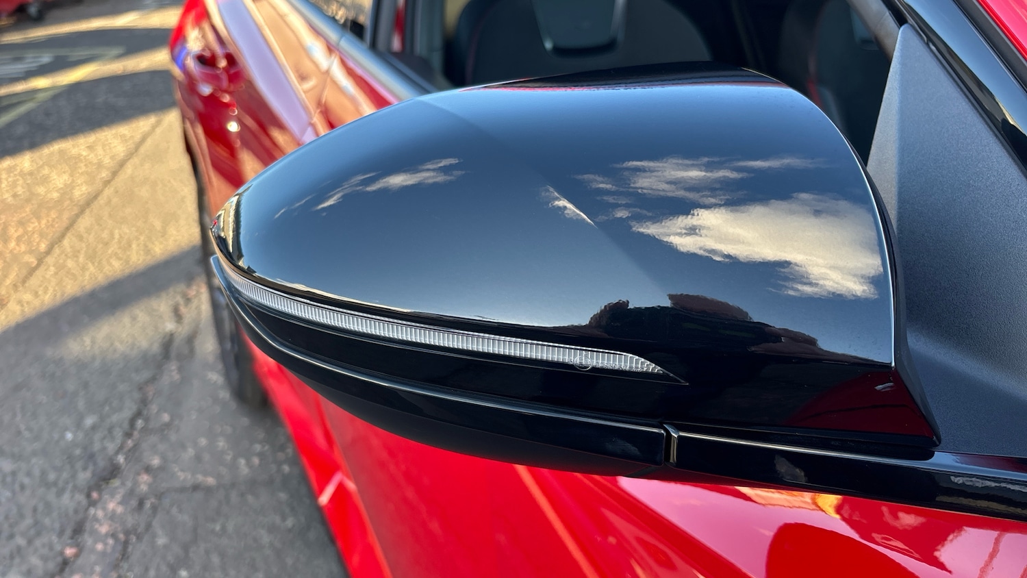 Used Hyundai TUCSON 2022 for sale - 77420131: Photo 21