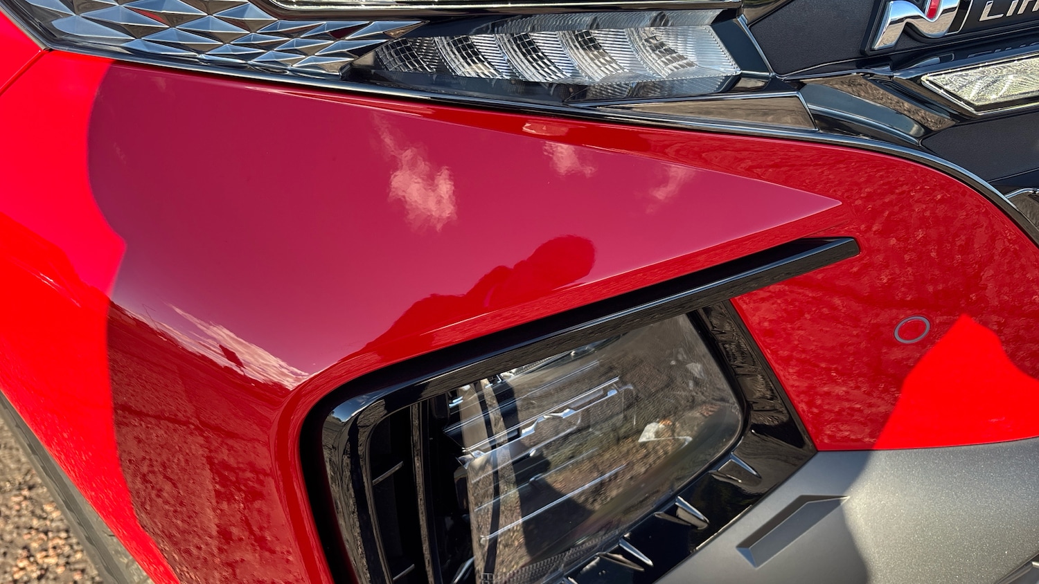 Used Hyundai TUCSON 2022 for sale - 77420131: Photo 24