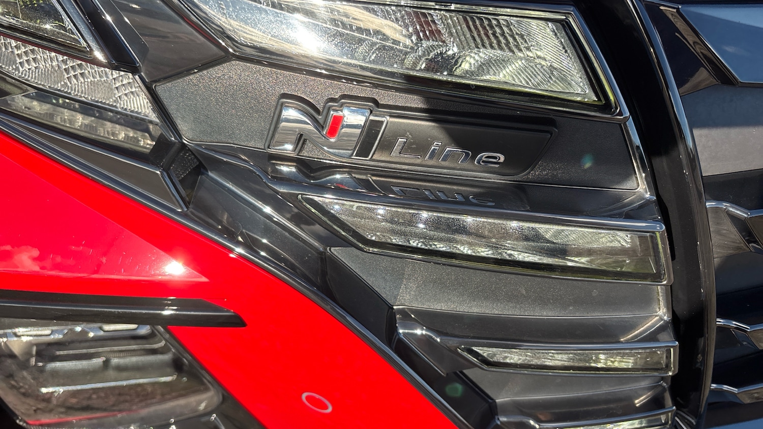 Used Hyundai TUCSON 2022 for sale - 77420131: Photo 26