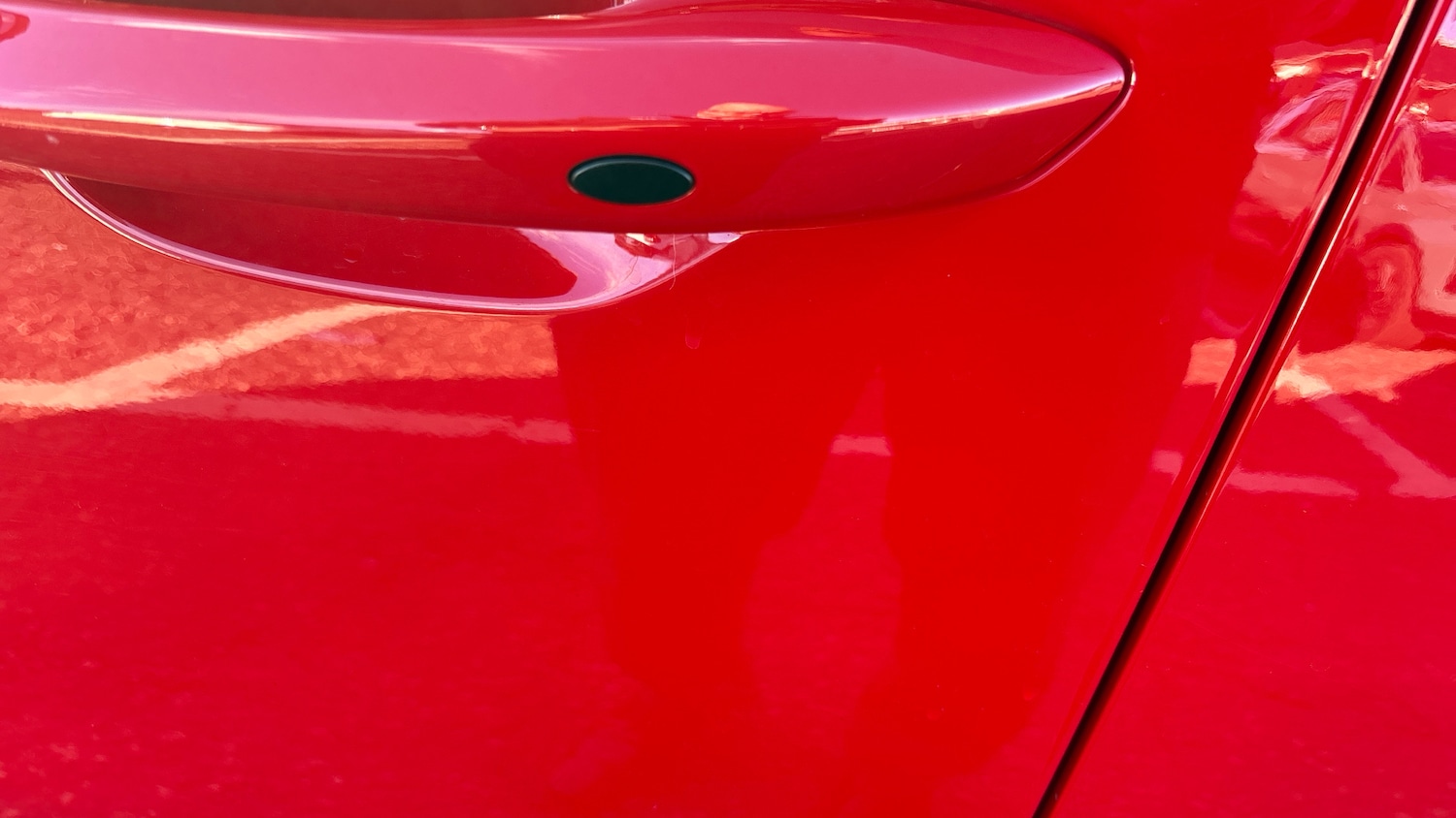 Used Hyundai TUCSON 2022 for sale - 77420131: Photo 33