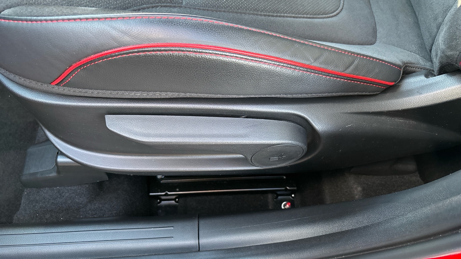 Used Hyundai TUCSON 2022 for sale - 77420131: Photo 34