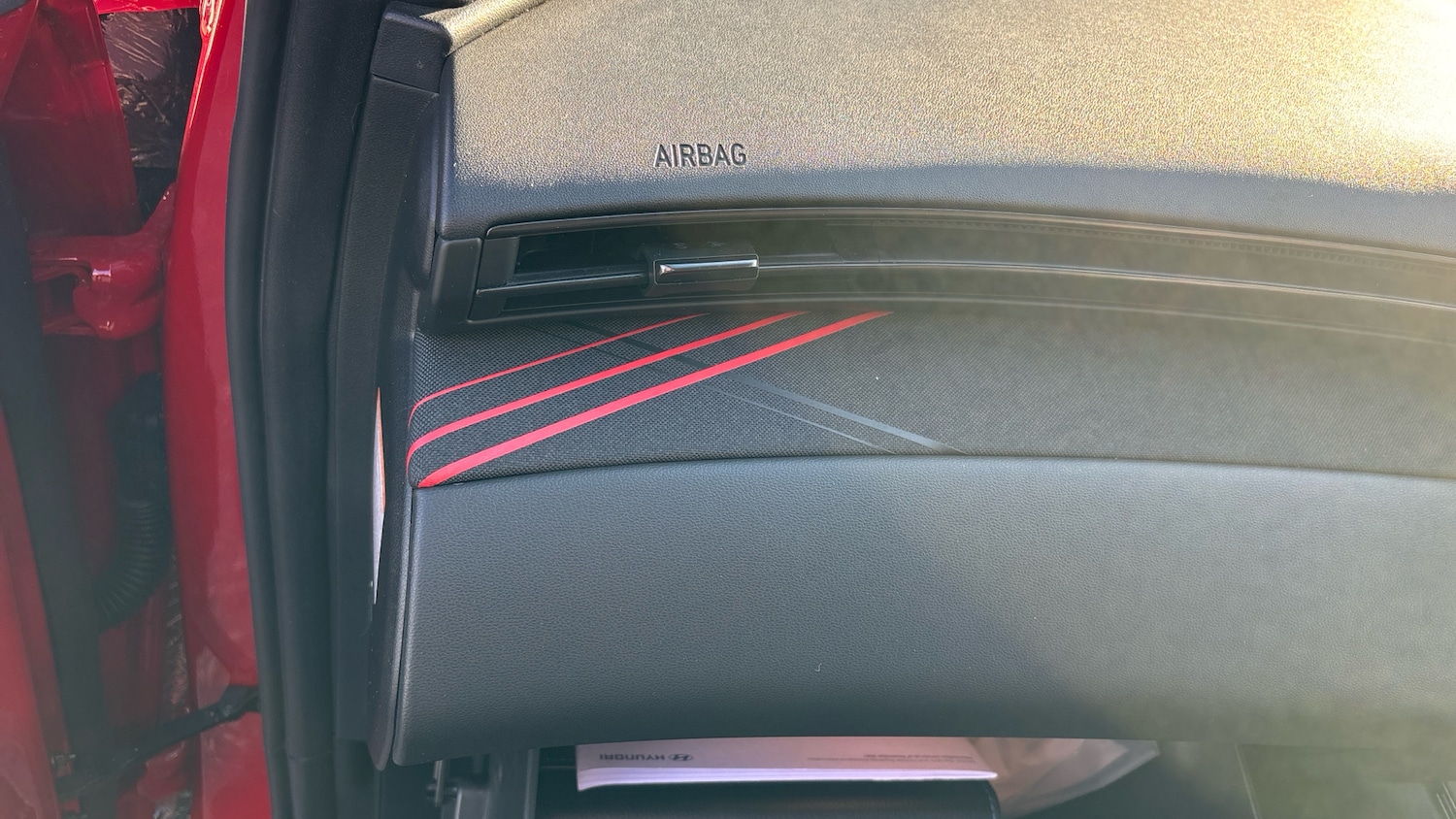 Used Hyundai TUCSON 2022 for sale - 77420131: Photo 40