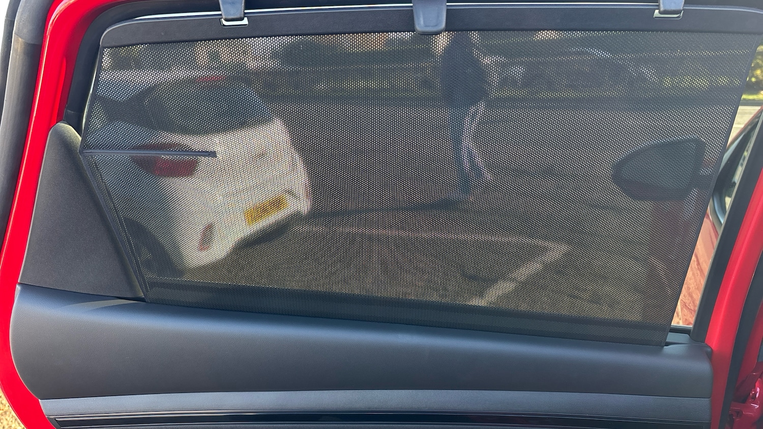 Used Hyundai TUCSON 2022 for sale - 77420131: Photo 43