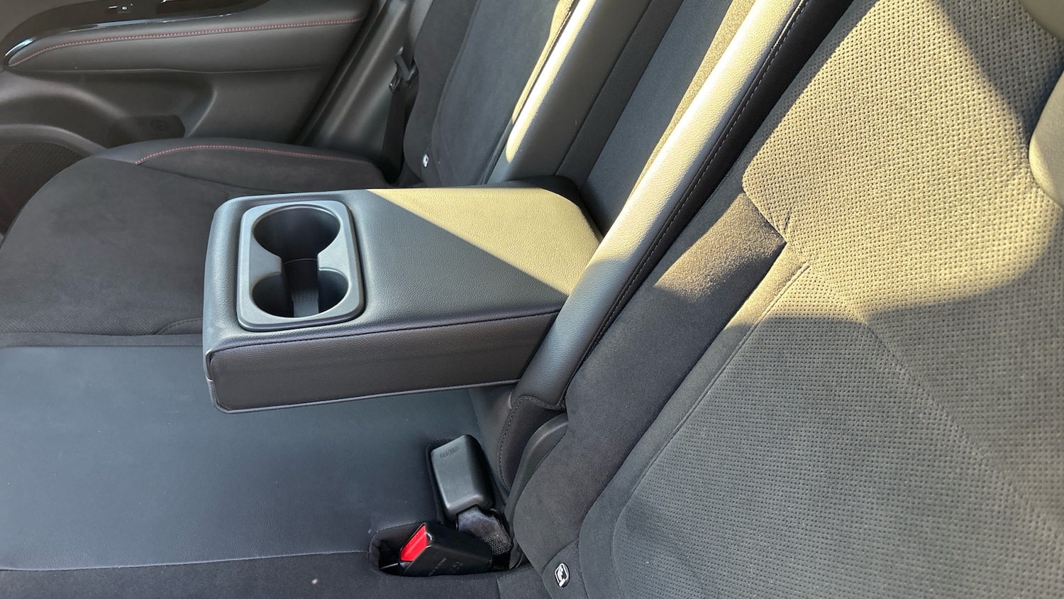 Used Hyundai TUCSON 2022 for sale - 77420131: Photo 45