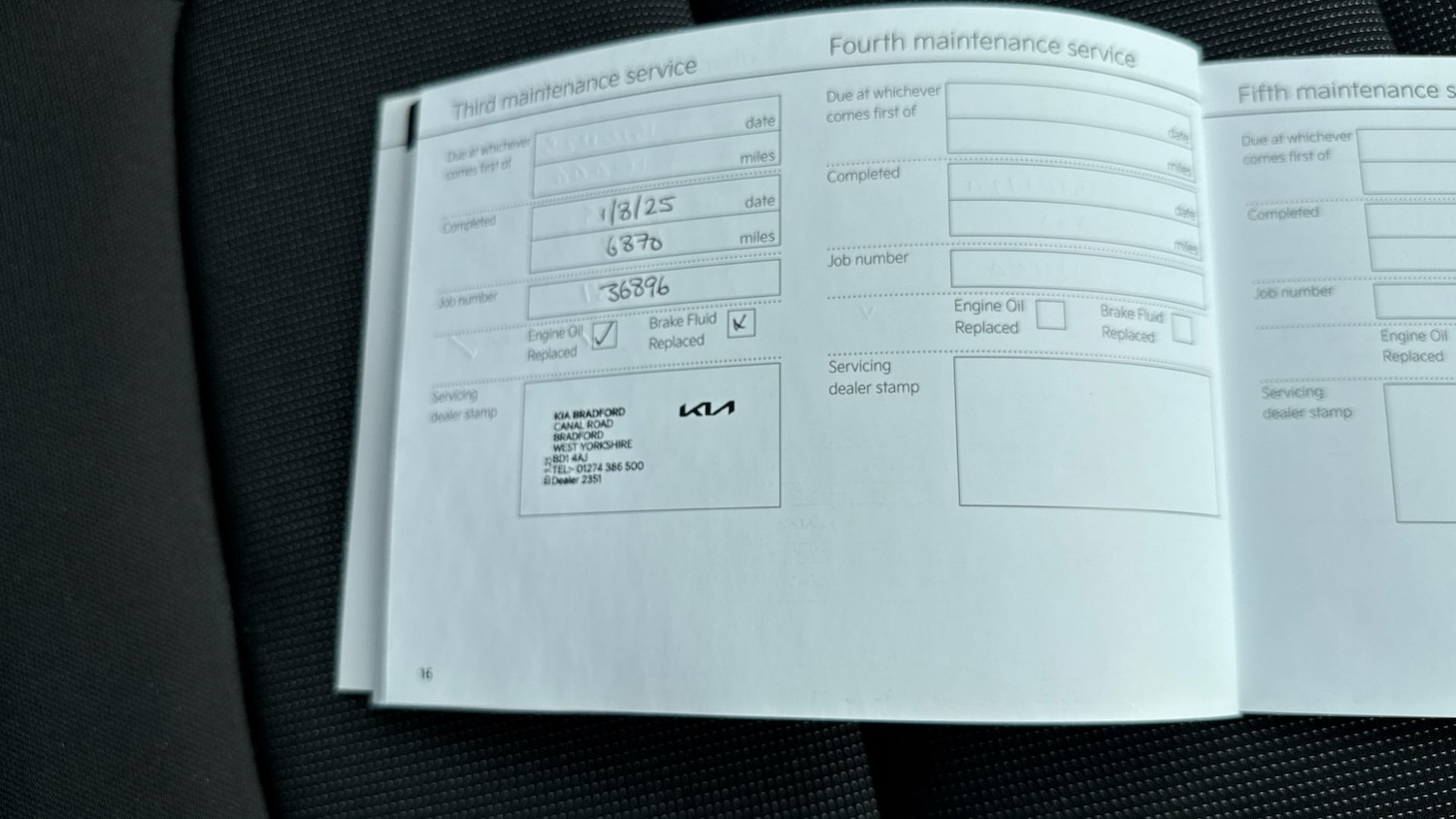 Vehicle 33
