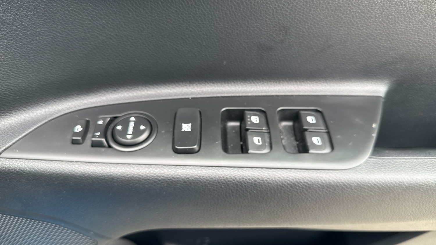 Vehicle 35