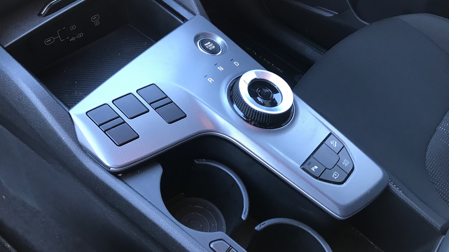 Used Kia Sportage 2025 for sale - 77213311: Photo 13