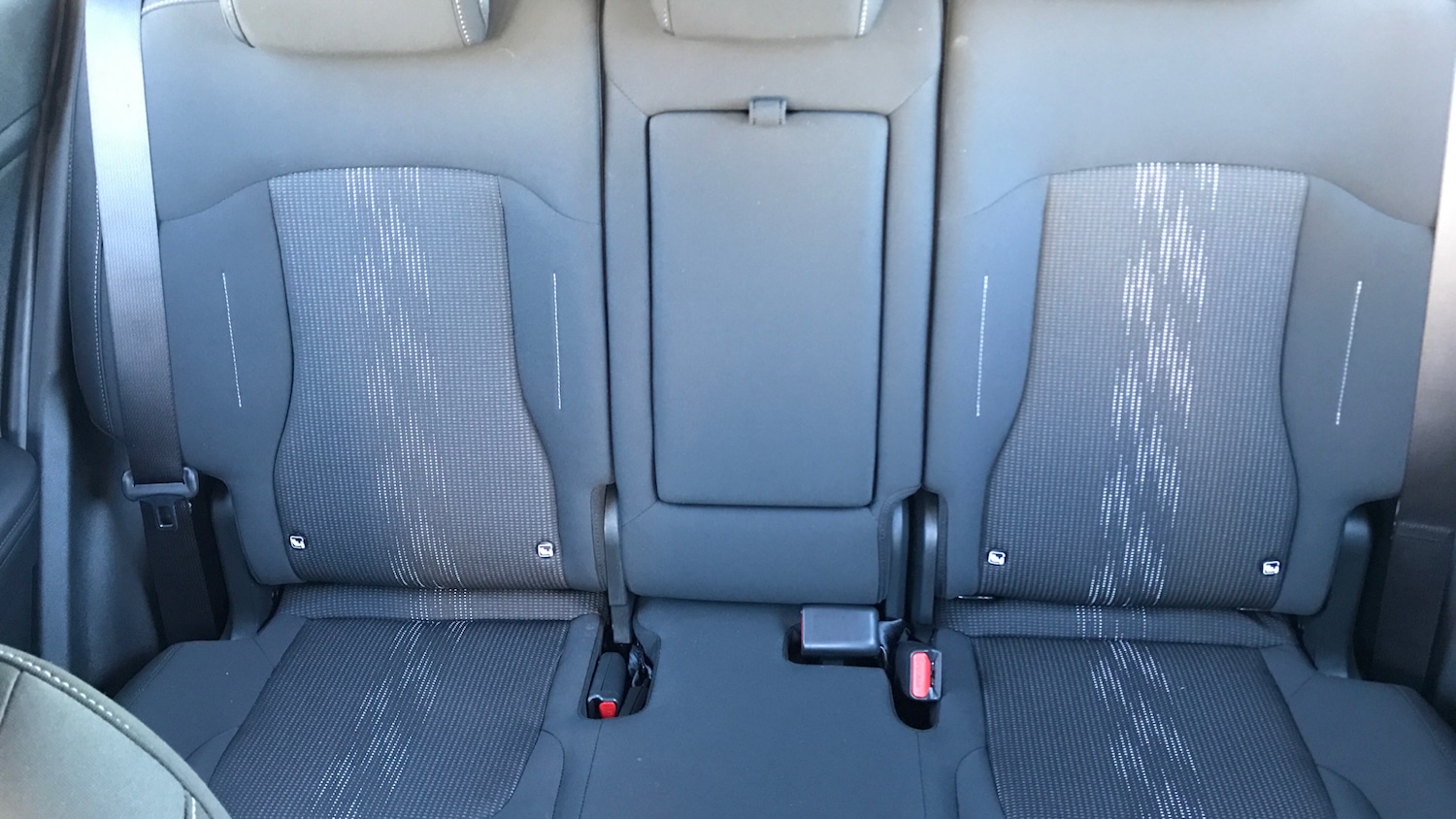 Used Kia Sportage 2025 for sale - 77213311: Photo 15