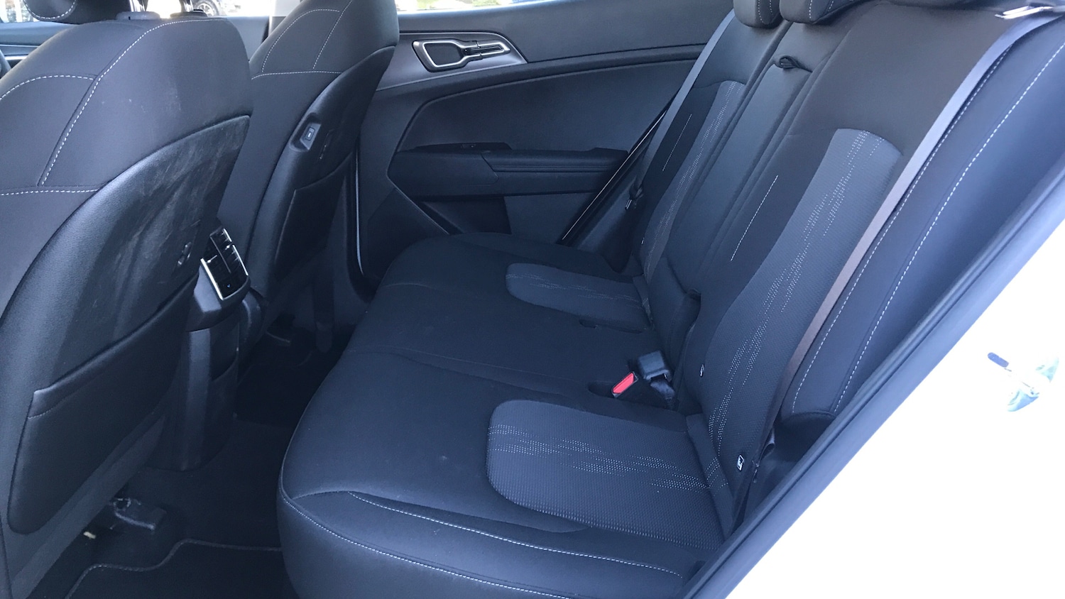 Used Kia Sportage 2025 for sale - 77213311: Photo 16