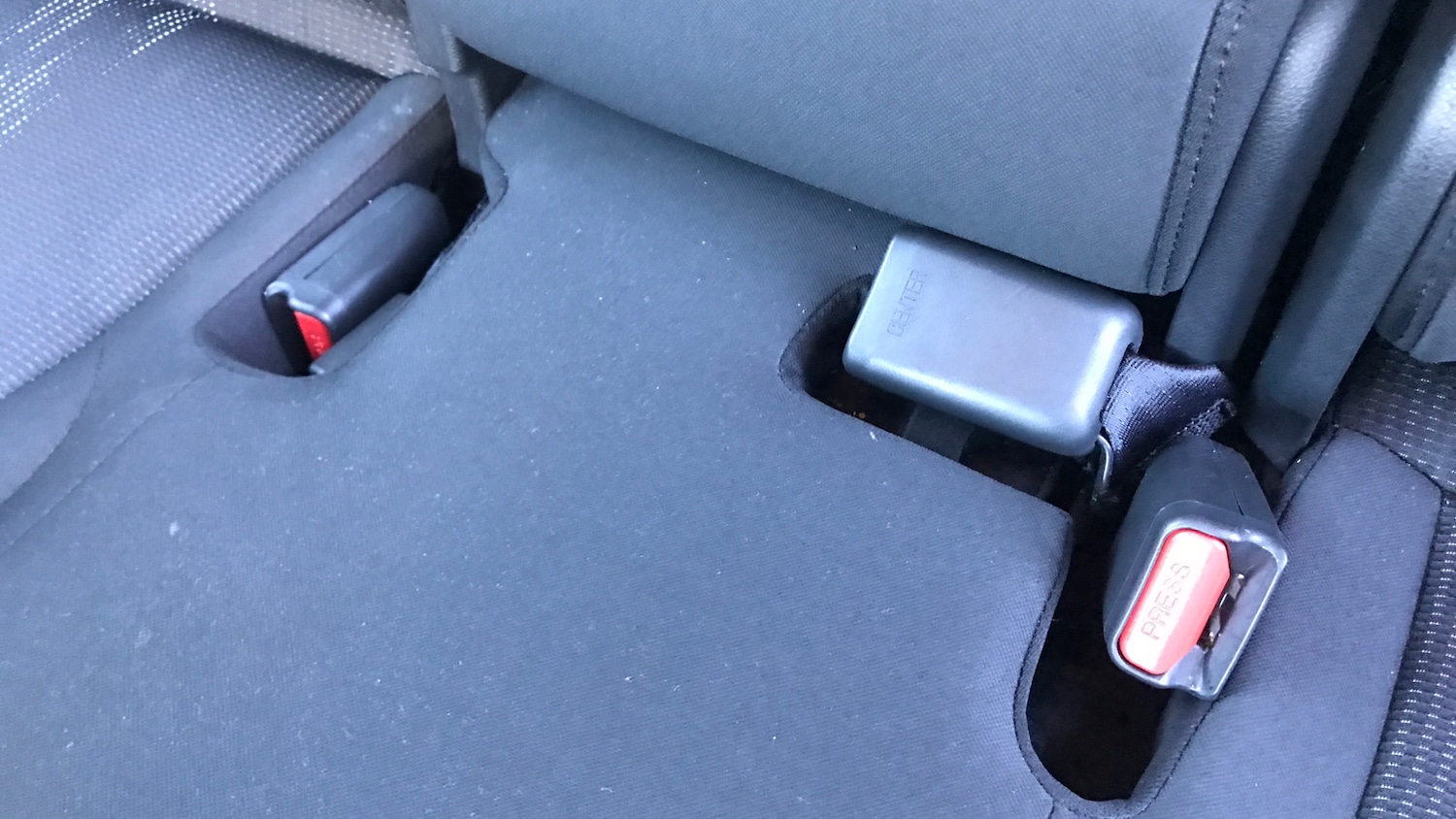 Used Kia Sportage 2025 for sale - 77213311: Photo 17