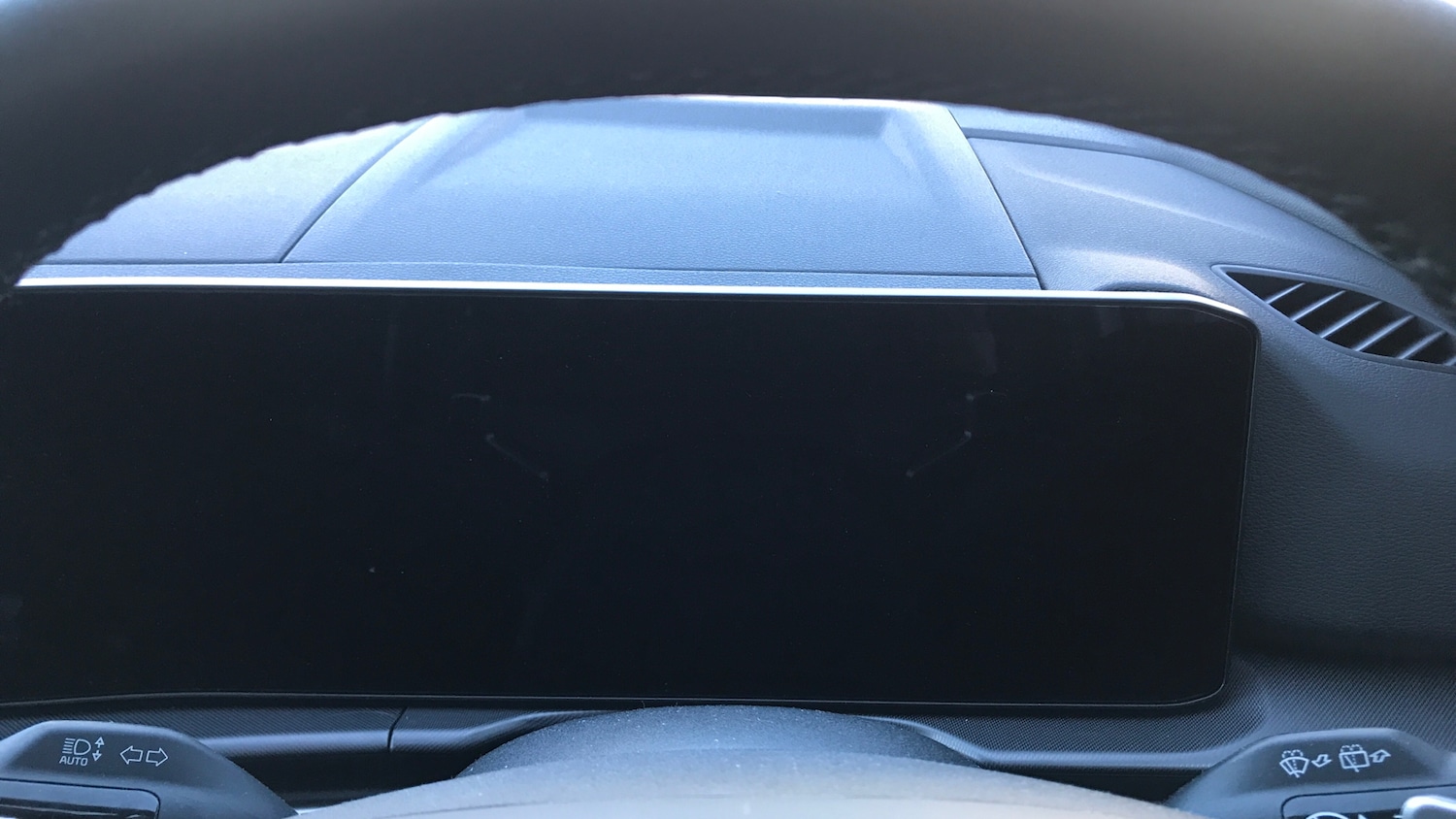 Used Kia Sportage 2025 for sale - 77213311: Photo 18