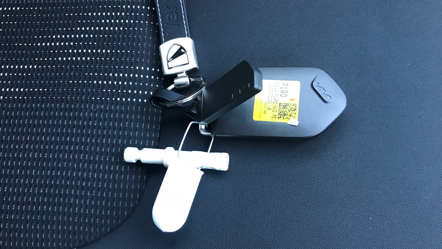 Used Kia Sportage 2025 for sale - 77213311: Photo 20