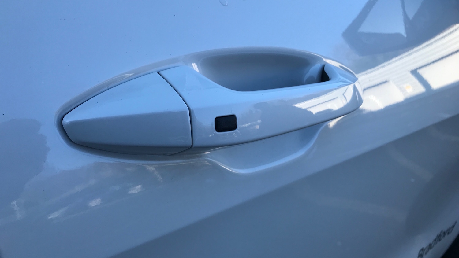 Used Kia Sportage 2025 for sale - 77213311: Photo 21