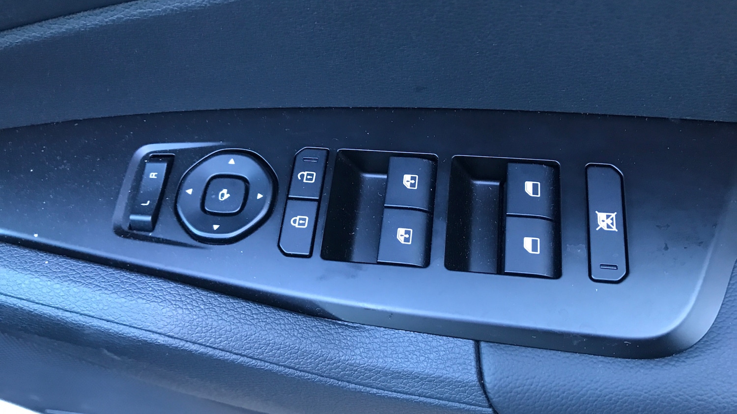 Used Kia Sportage 2025 for sale - 77213311: Photo 22