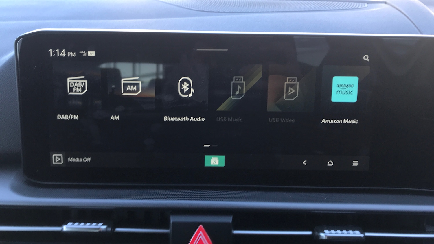 Used Kia Sportage 2025 for sale - 77213311: Photo 24