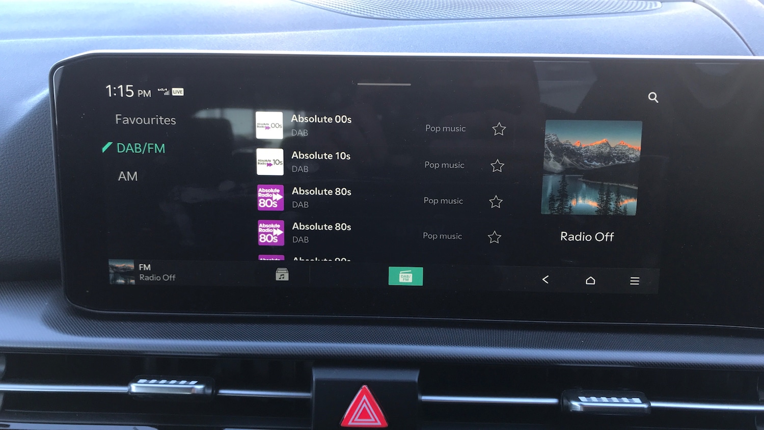 Used Kia Sportage 2025 for sale - 77213311: Photo 25