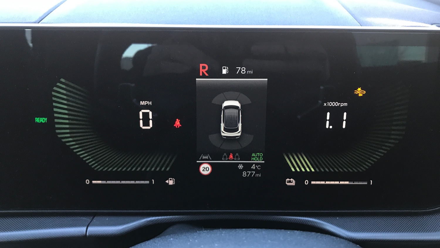 Used Kia Sportage 2025 for sale - 77213311: Photo 27