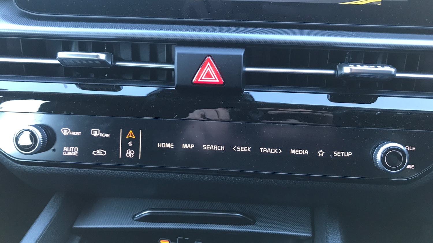 Used Kia Sportage 2025 for sale - 77213311: Photo 28