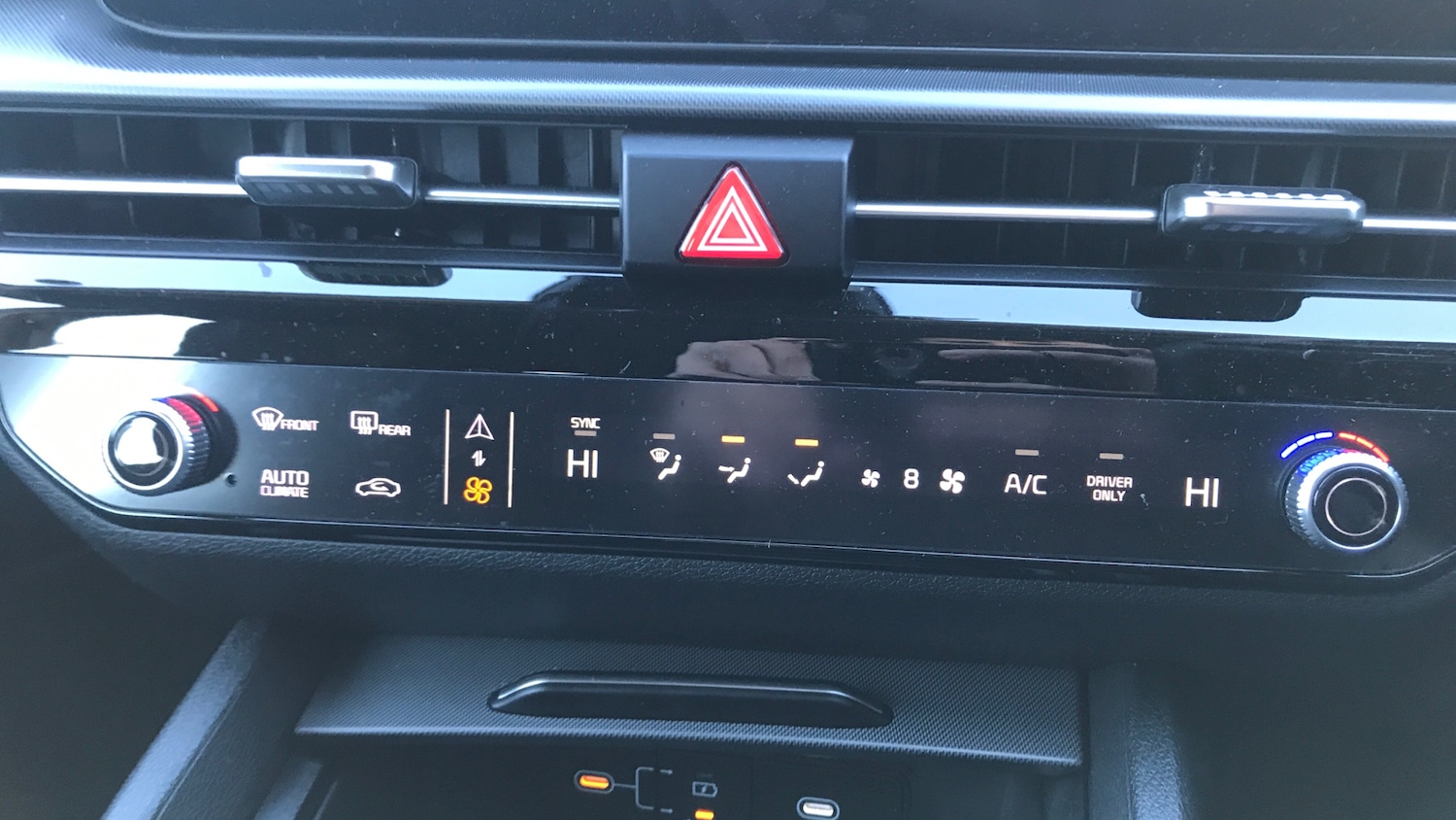 Used Kia Sportage 2025 for sale - 77213311: Photo 29