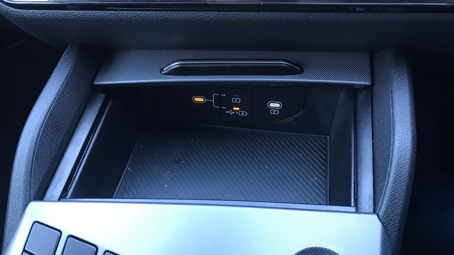 Used Kia Sportage 2025 for sale - 77213311: Photo 30