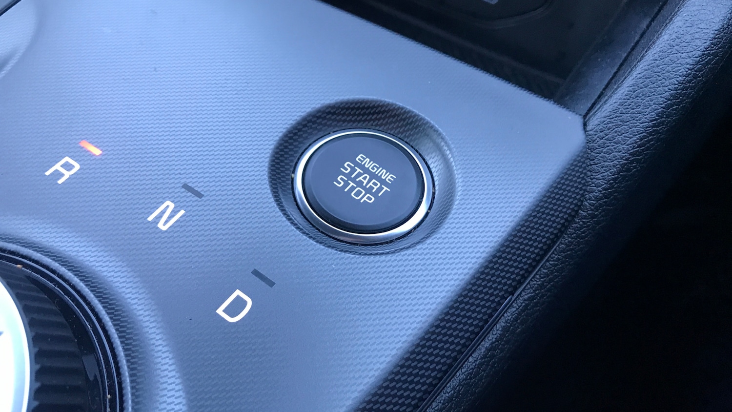 Used Kia Sportage 2025 for sale - 77213311: Photo 31