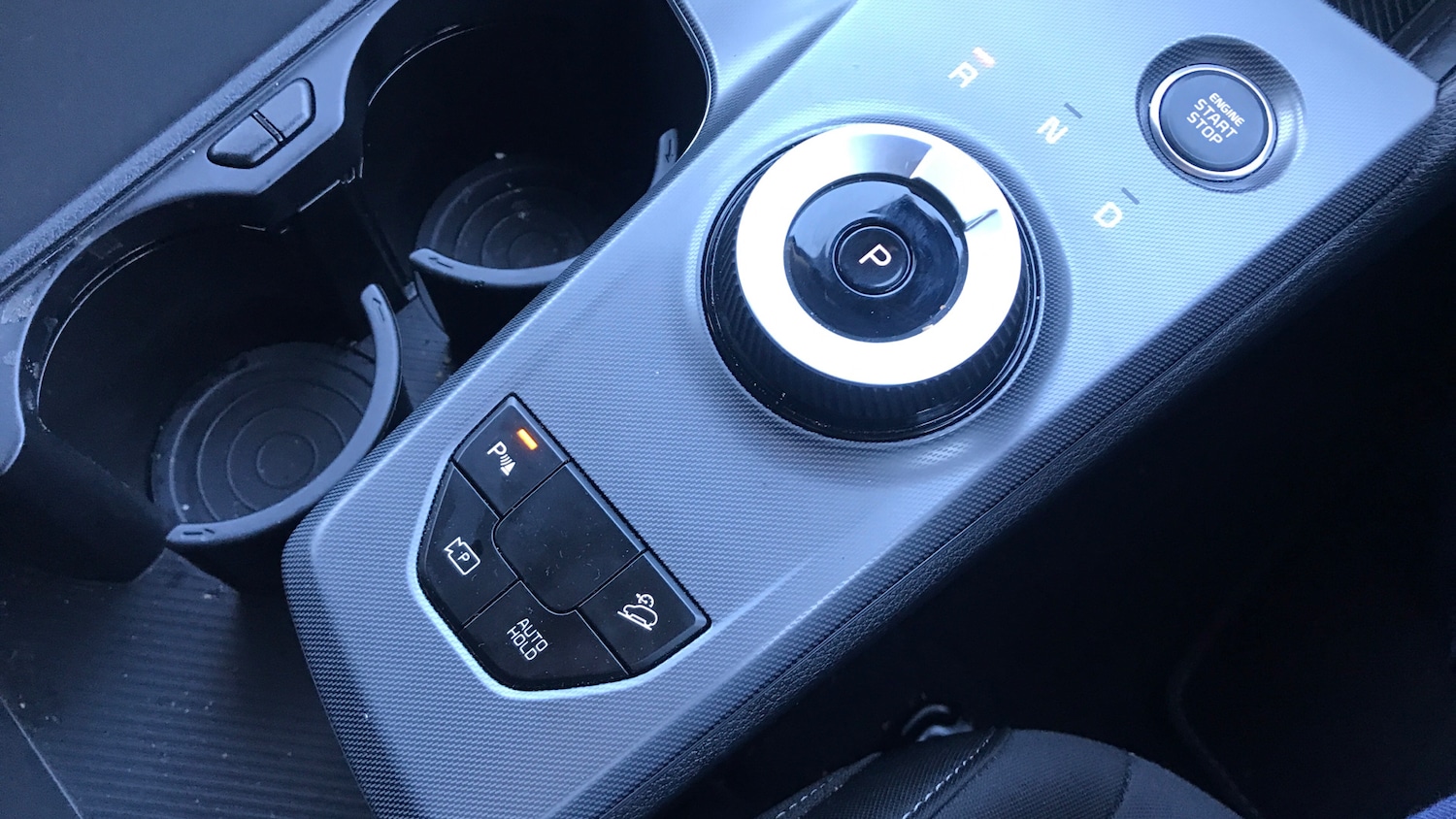 Used Kia Sportage 2025 for sale - 77213311: Photo 32