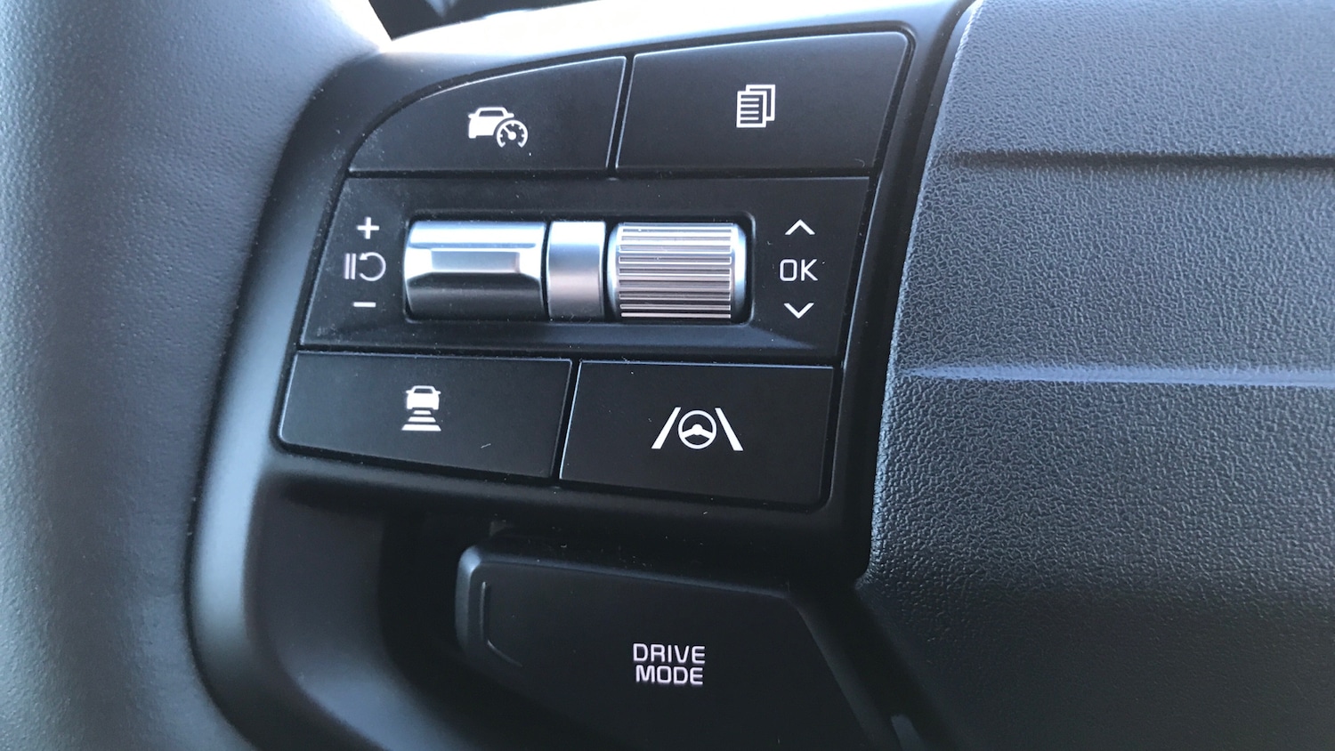 Used Kia Sportage 2025 for sale - 77213311: Photo 33