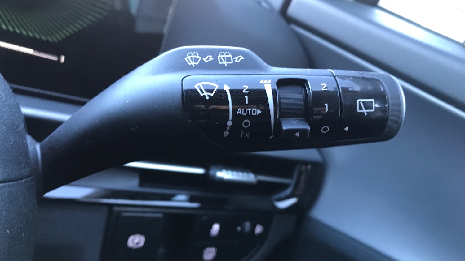 Used Kia Sportage 2025 for sale - 77213311: Photo 36