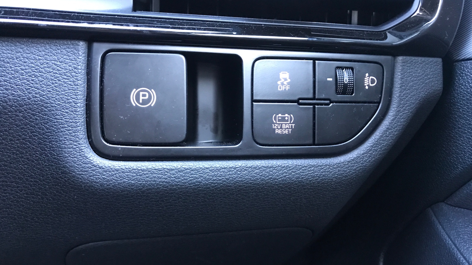 Used Kia Sportage 2025 for sale - 77213311: Photo 37