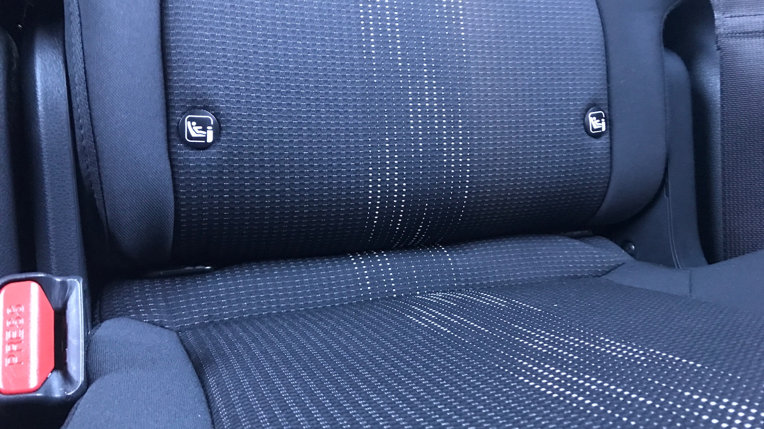 Used Kia Sportage 2025 for sale - 77213311: Photo 38