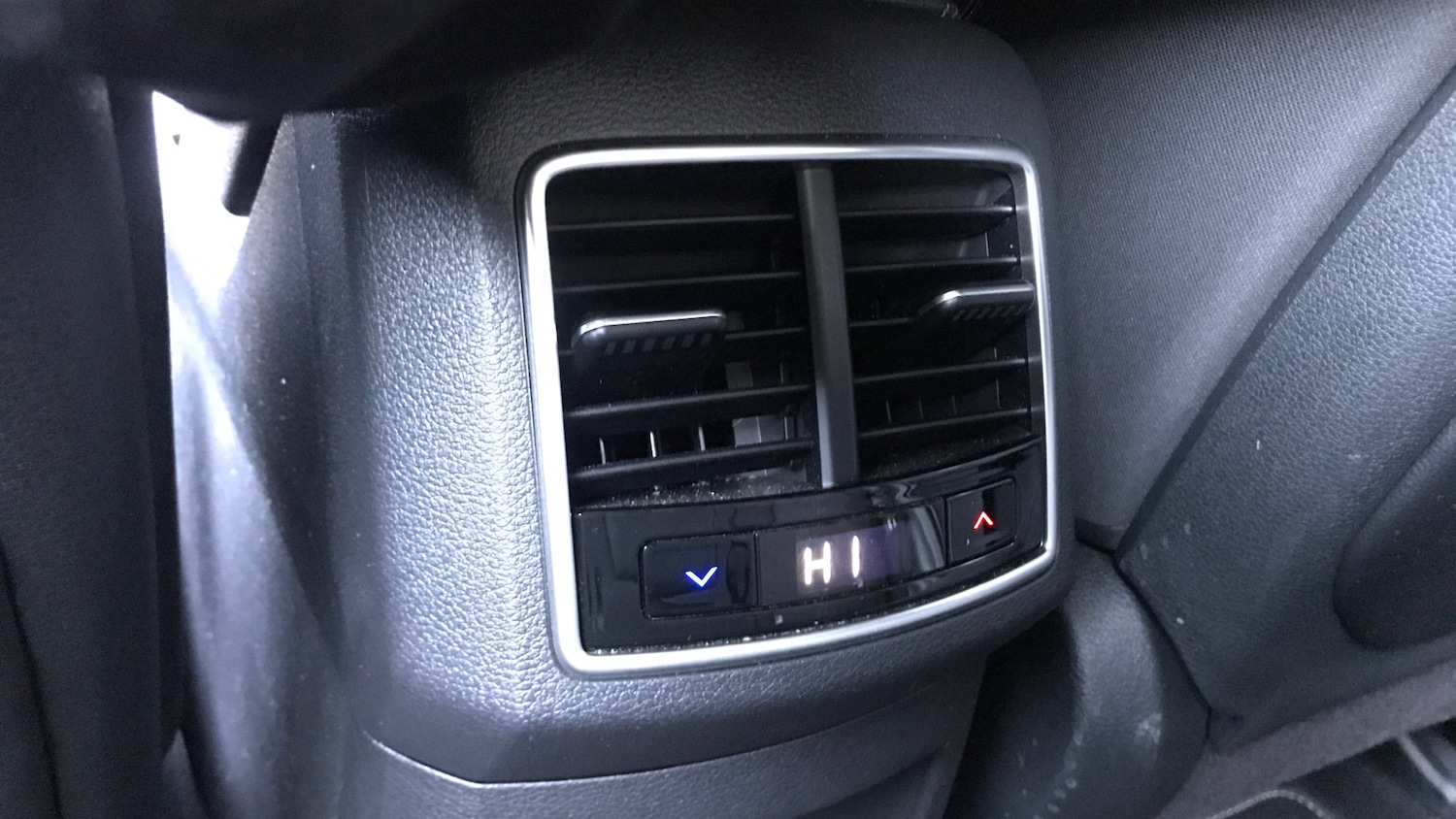 Used Kia Sportage 2025 for sale - 77213311: Photo 39