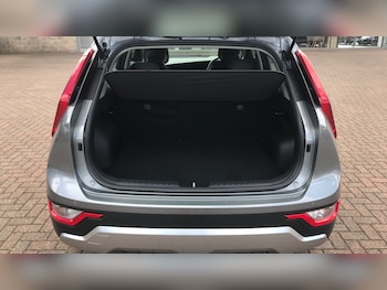 Used Kia Niro 2025 for sale - 78620578: Photo