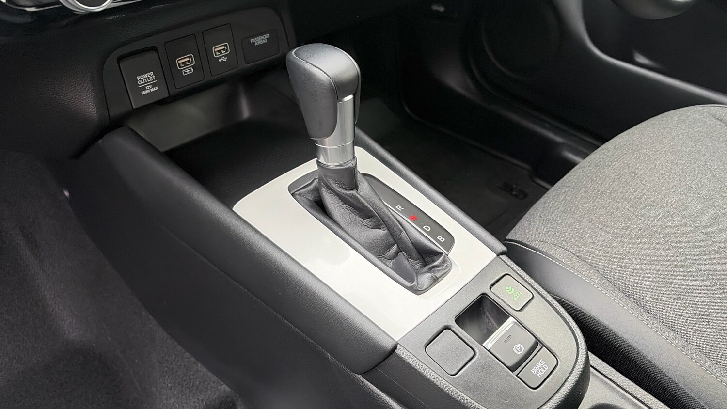 Used Honda Jazz 2022 for sale - 77418207: Photo 13