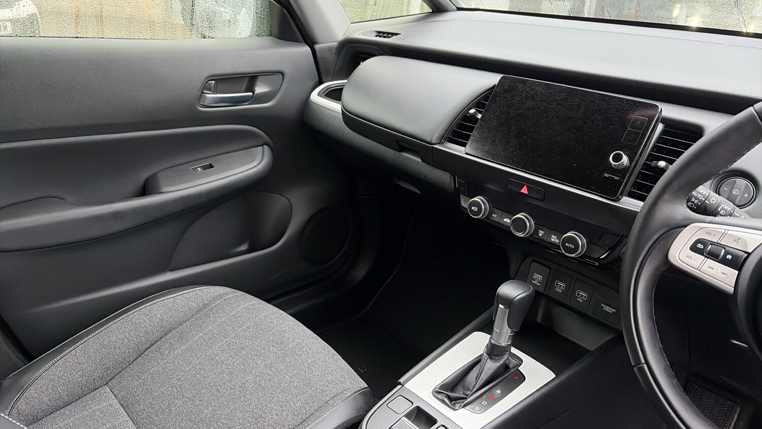 Used Honda Jazz 2022 for sale - 77418207: Photo 14