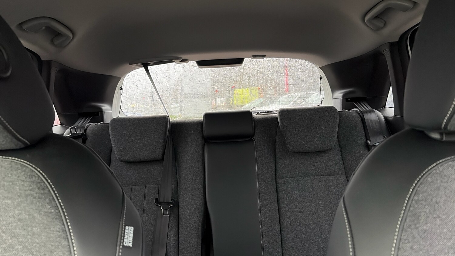 Used Honda Jazz 2022 for sale - 77418207: Photo 15