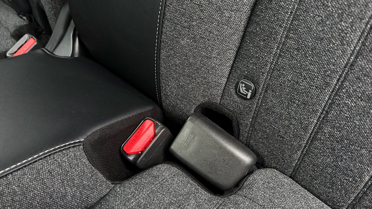 Used Honda Jazz 2022 for sale - 77418207: Photo 17