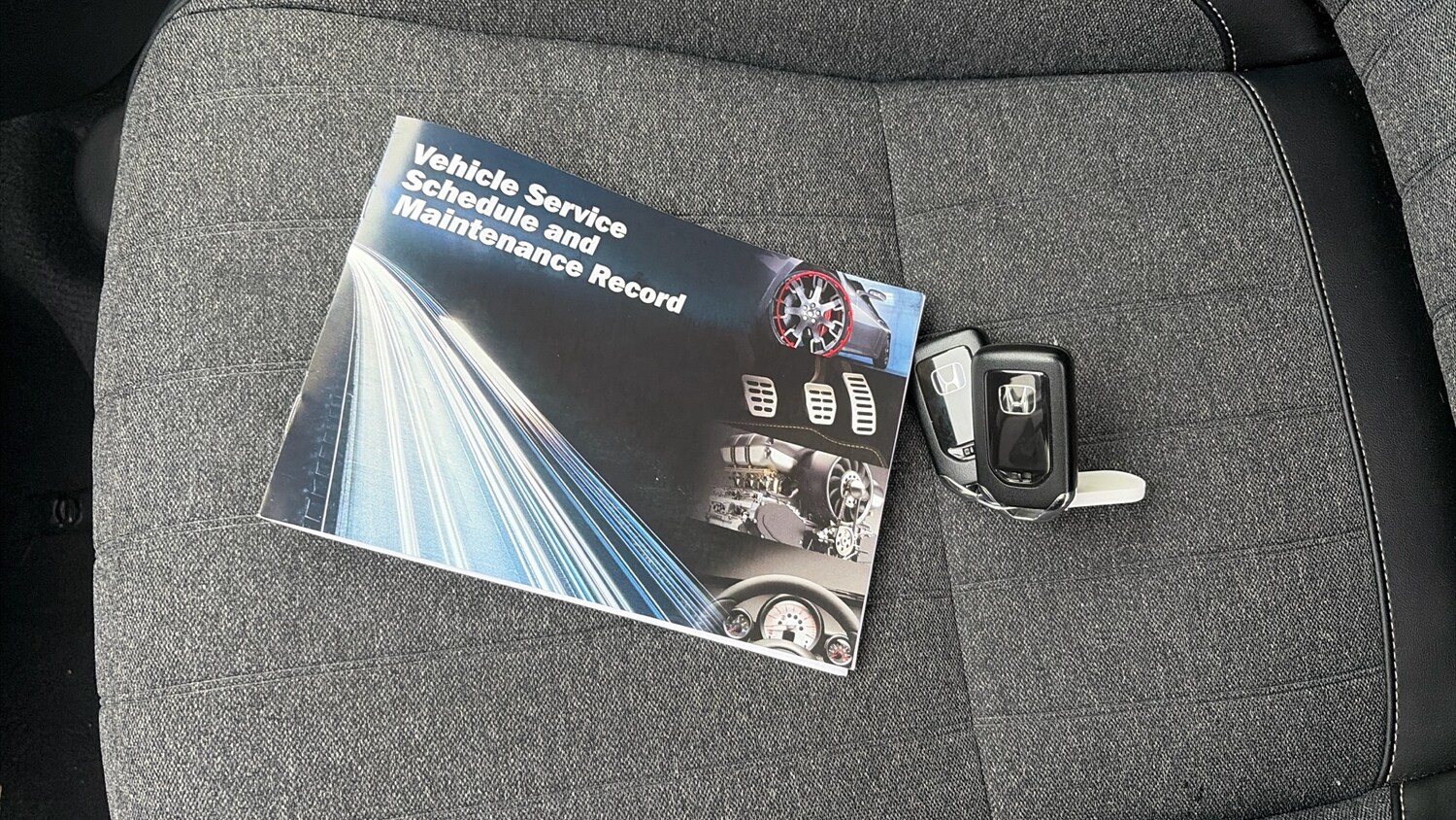 Used Honda Jazz 2022 for sale - 77418207: Photo 19