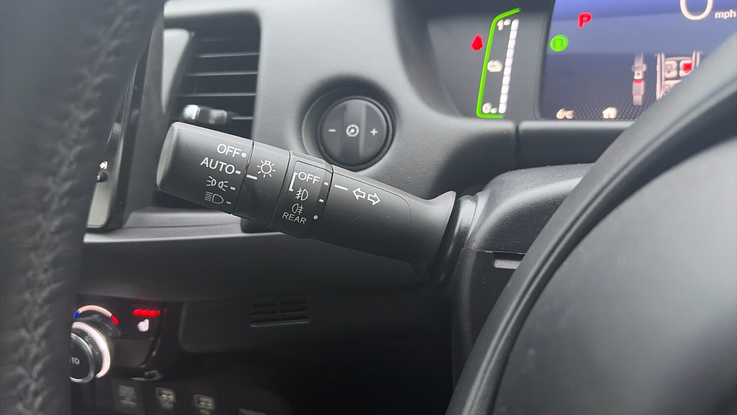 Used Honda Jazz 2022 for sale - 77418207: Photo 24