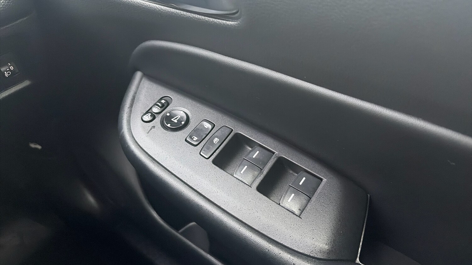 Used Honda Jazz 2022 for sale - 77418207: Photo 25