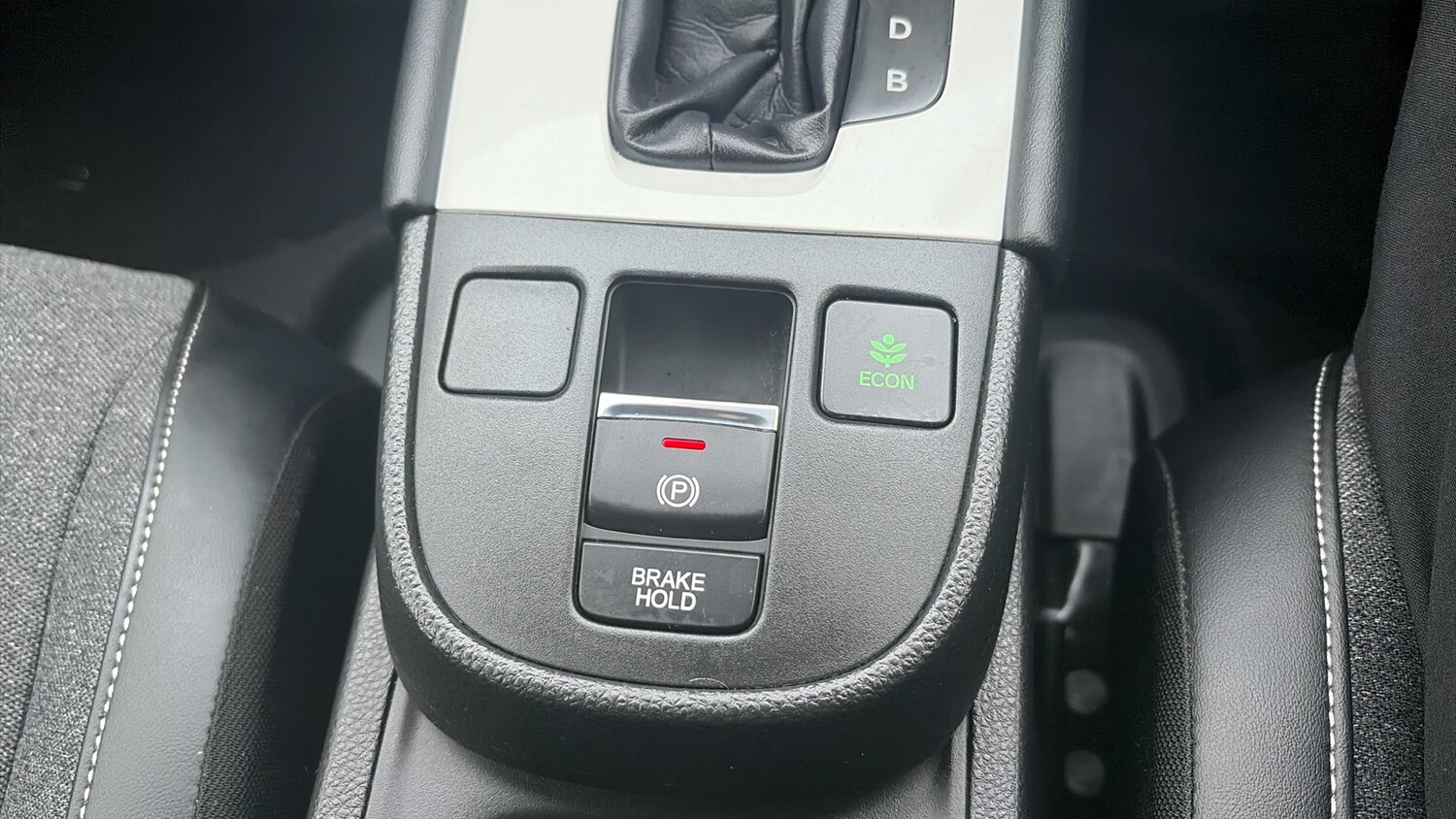 Used Honda Jazz 2022 for sale - 77418207: Photo 27