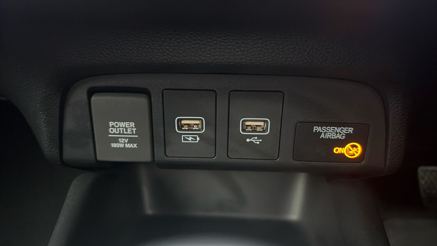 Used Honda Jazz 2022 for sale - 77418207: Photo 28