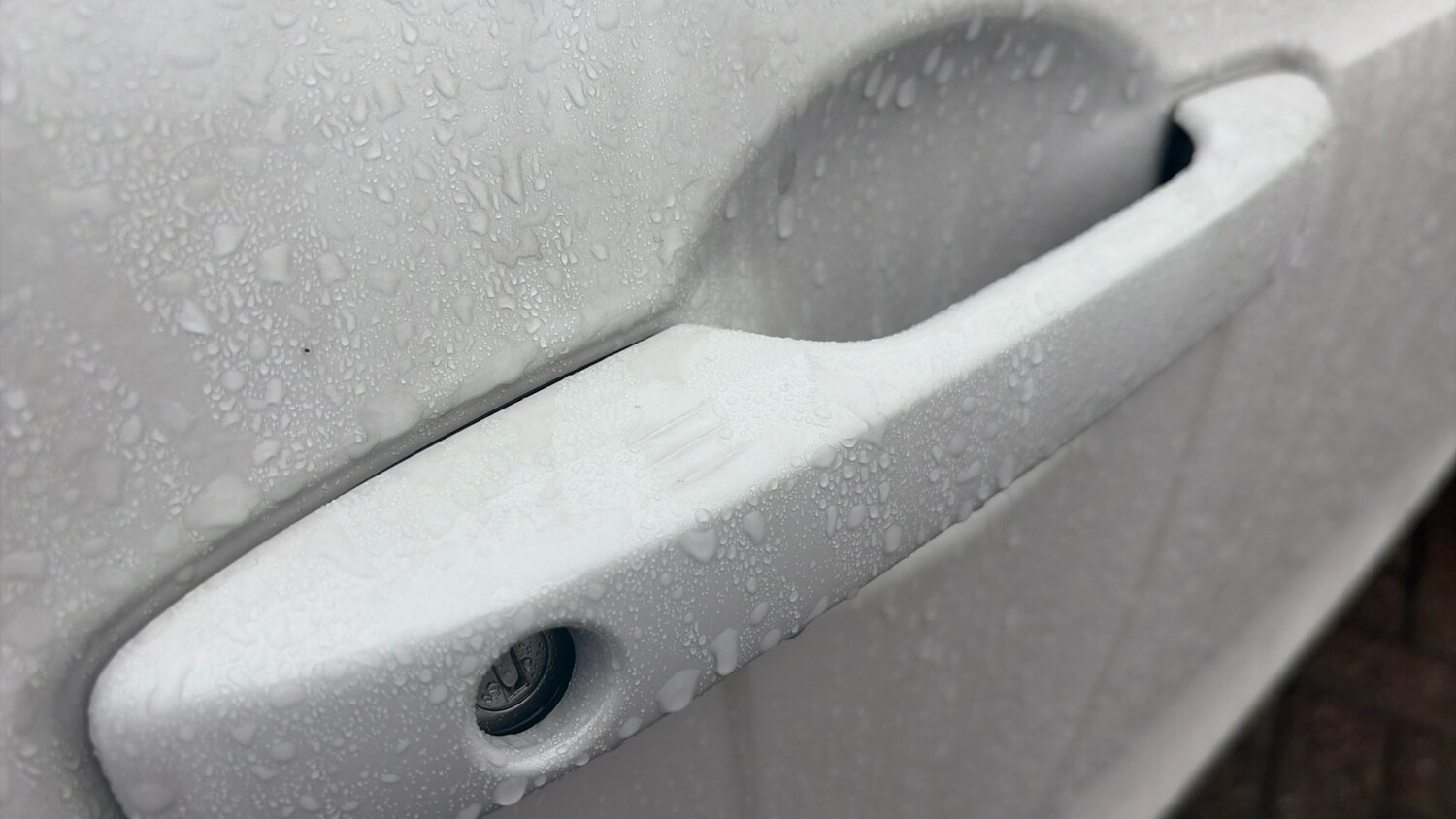 Used Honda Jazz 2022 for sale - 77418207: Photo 33