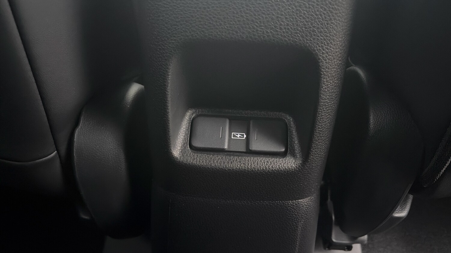 Used Honda Jazz 2022 for sale - 77418207: Photo 41