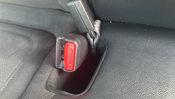 Used Hyundai TUCSON 2022 for sale - 76181893: Photo 17