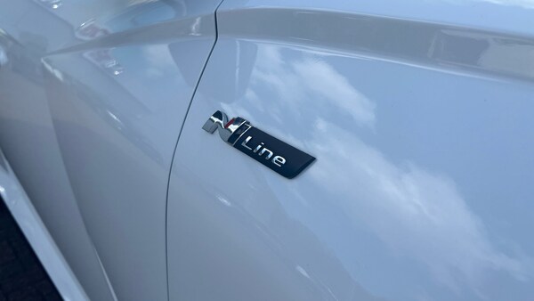 Used Hyundai TUCSON 2022 for sale - 76181893: Photo 21