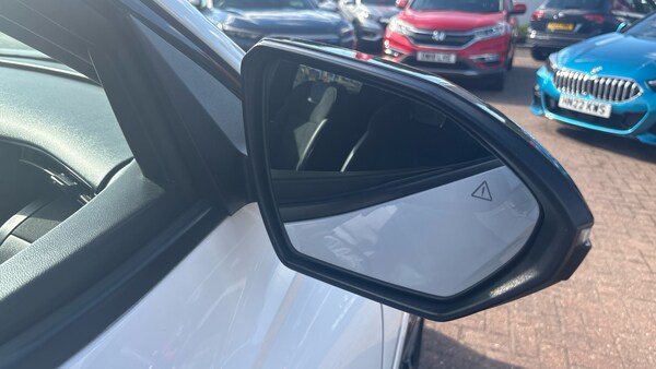 Used Hyundai TUCSON 2022 for sale - 76181893: Photo 25