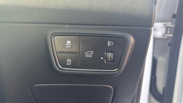 Used Hyundai TUCSON 2022 for sale - 76181893: Photo 33