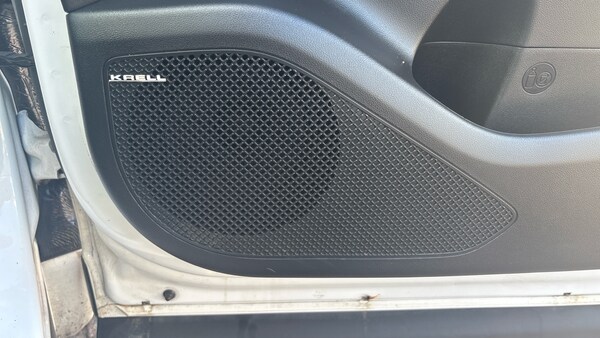Used Hyundai TUCSON 2022 for sale - 76181893: Photo 34