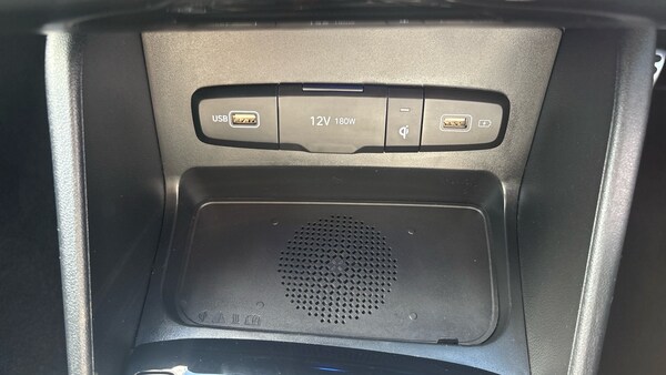 Used Hyundai TUCSON 2022 for sale - 76181893: Photo 35
