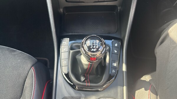 Used Hyundai TUCSON 2022 for sale - 76181893: Photo 36